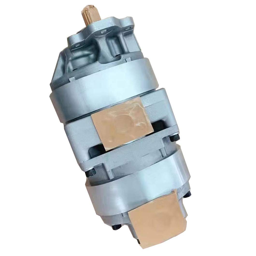 Amazon.com: Friday Part Hydraulic Pump Ass
