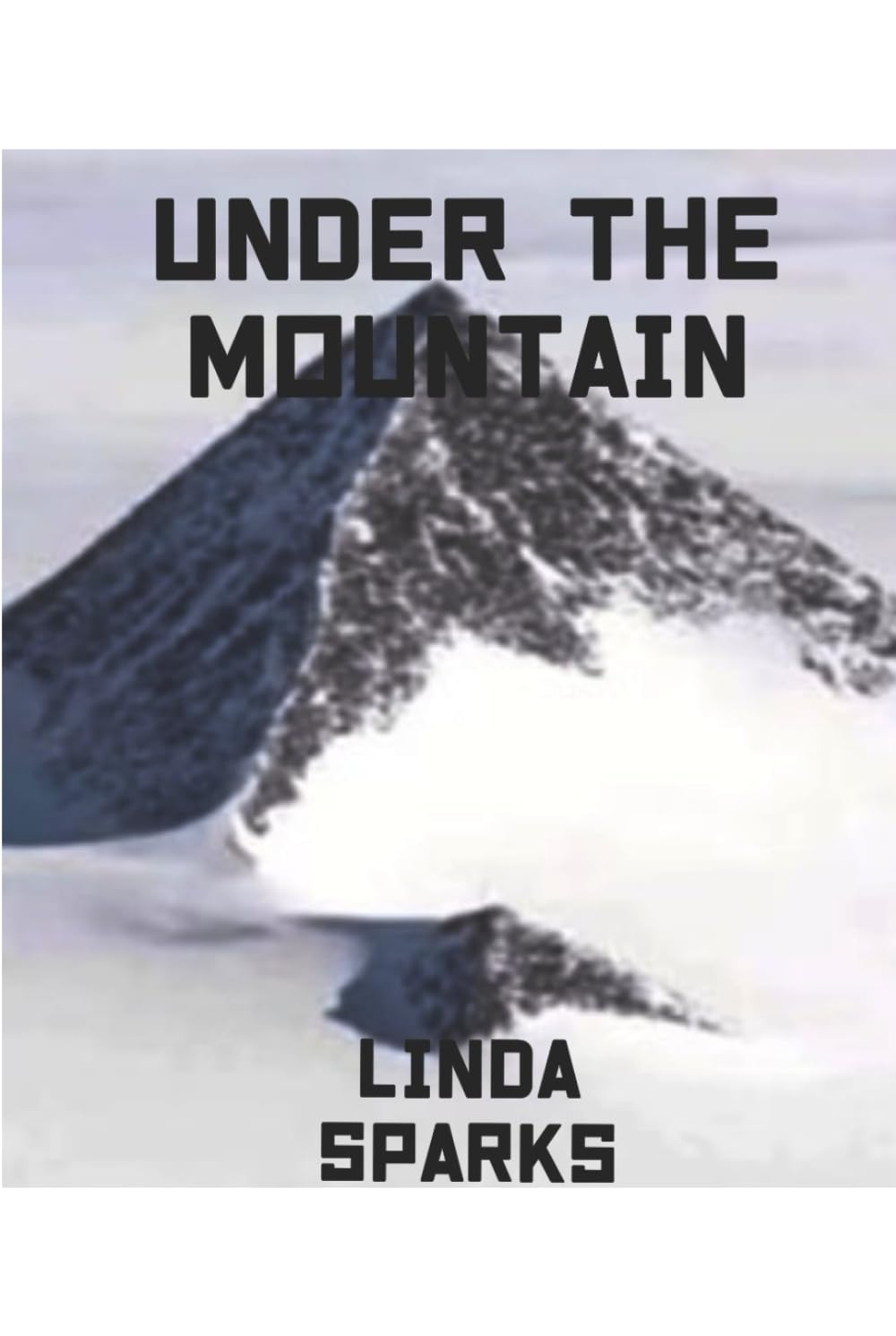 Under the Mountain