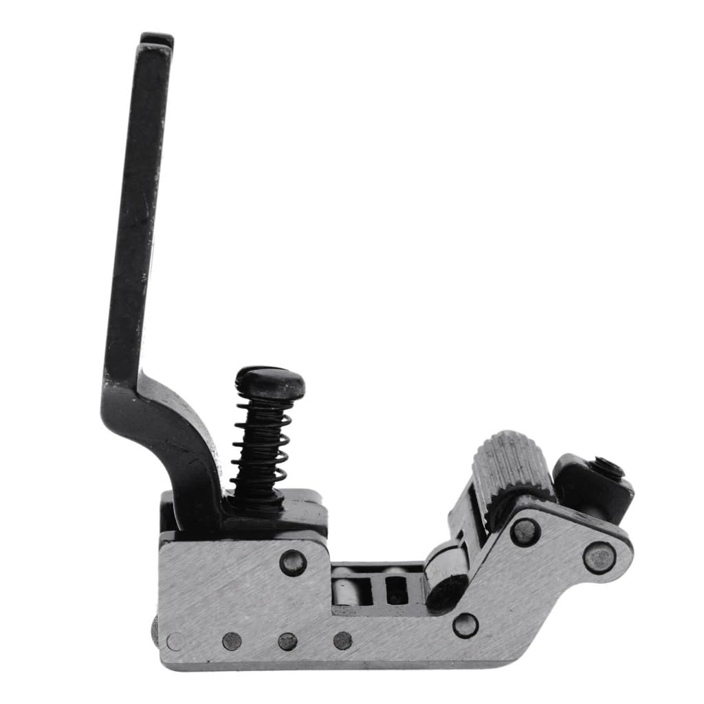 1pc R23771 for Zigzag Nähmaschine Teile Roller Nähfuß