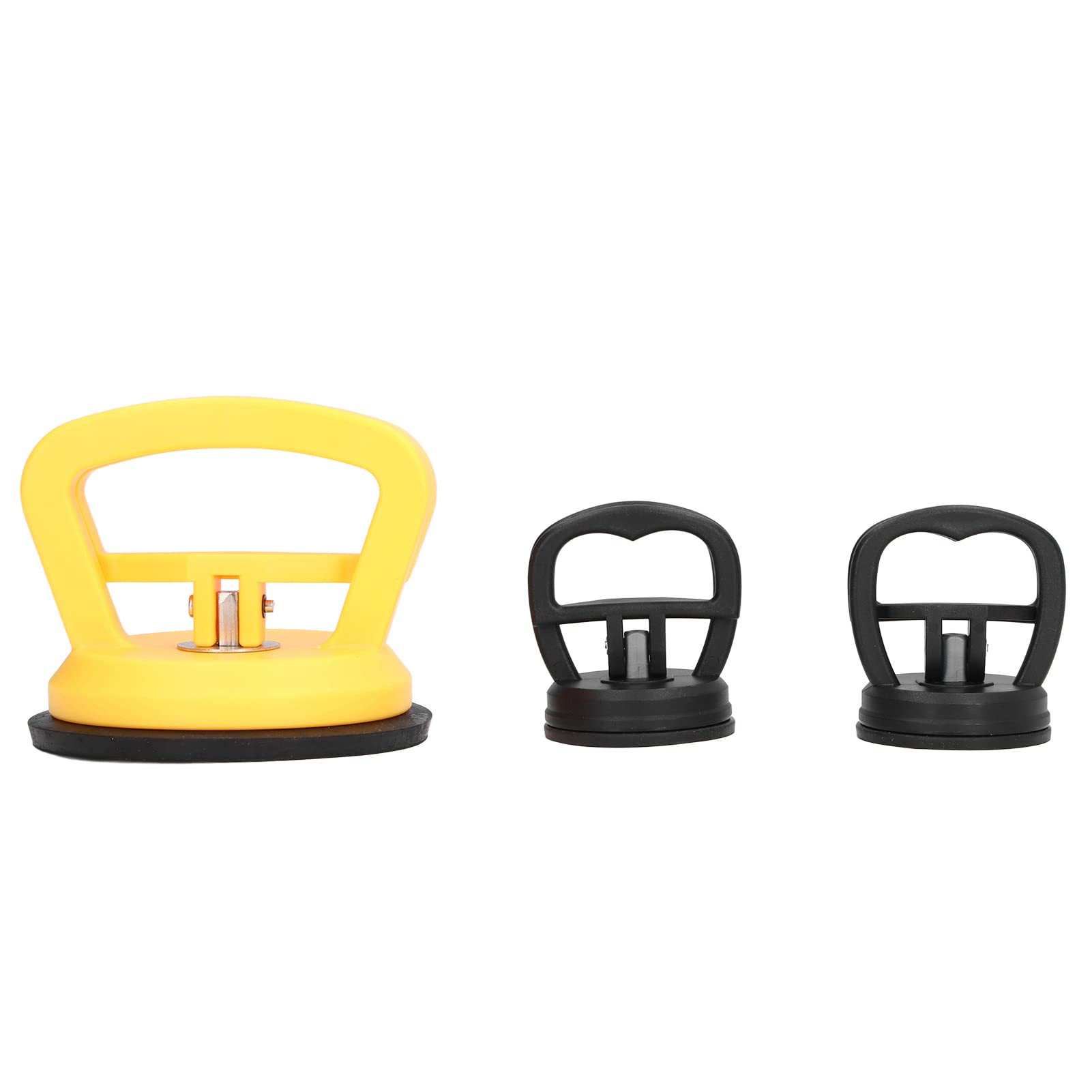 ETAINGYEUN Glass Suction Cup Heavy Duty Ceramic Tile Moving Lifter for Cellphone CAR Depression Repairing