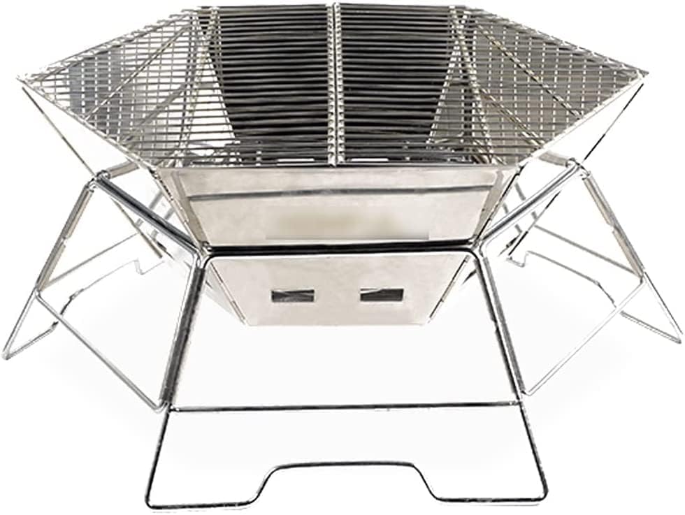 小野哲平 薪窯 大壺 Works from Teppei Ono solo exhibition 小野哲平