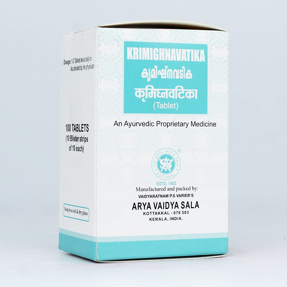See full amazon price history chart for Golden Oldie Herbs Krimighna Vatika-100 Tablets,(Pack Of 1),Of Arya Vaidya Sala Kottakkal Golden Oldie Herbs Krimighna Vatika-100 Tablets,(Pack Of 1),Of Arya Vaidya Sala Kottakkal (B09C89GWL2) Amazon Price History, Amazon Price Tracker