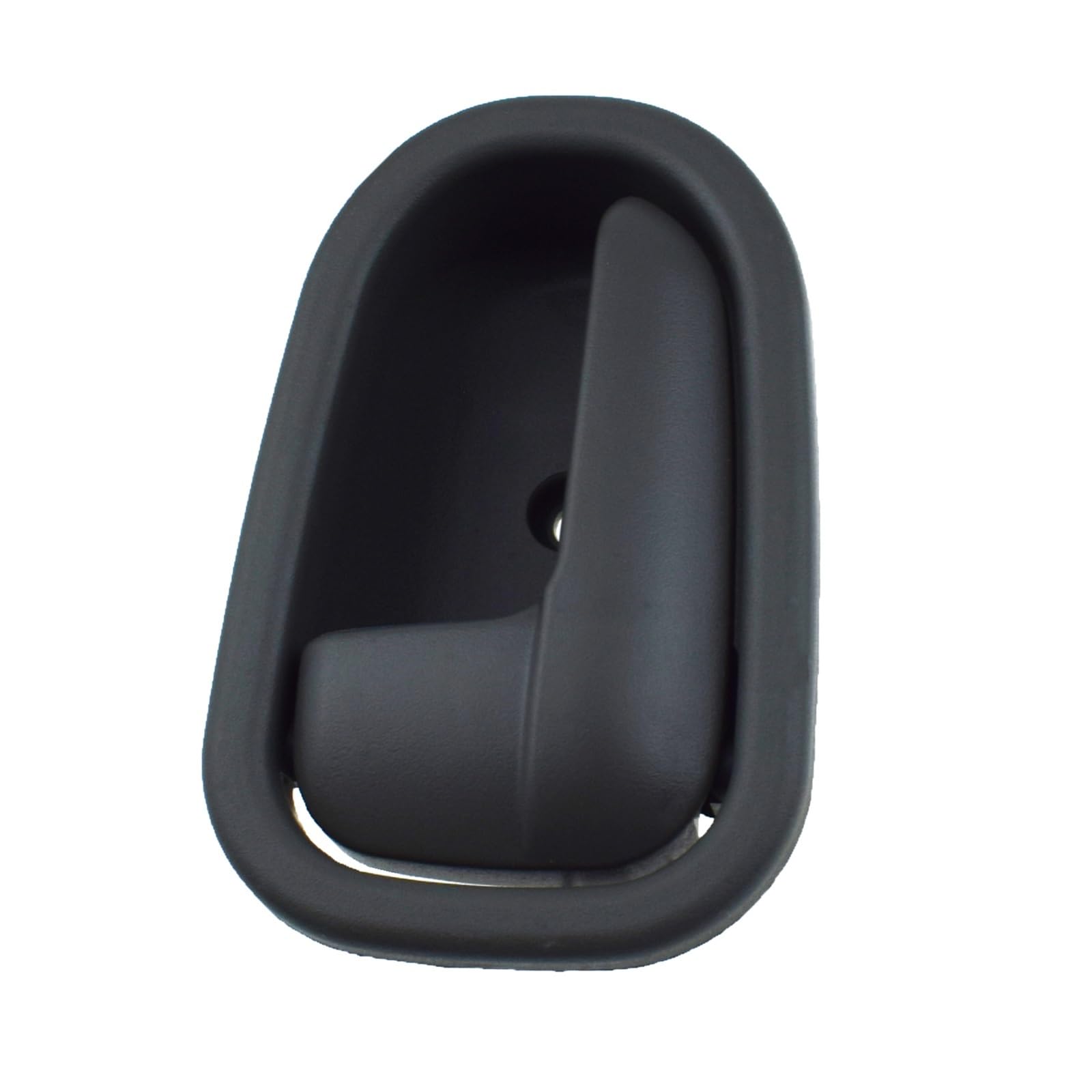 Kebjsbgtd Left Side Left Right Interior Inside Door Handle Gray For K&Ia Sportage 1995-1999 Pregio Van Ok0185833061ok0185933061 Cars Doors Handles