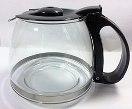 Jarra compatível Cafeteira Britania CP15 / CP 15 INOX