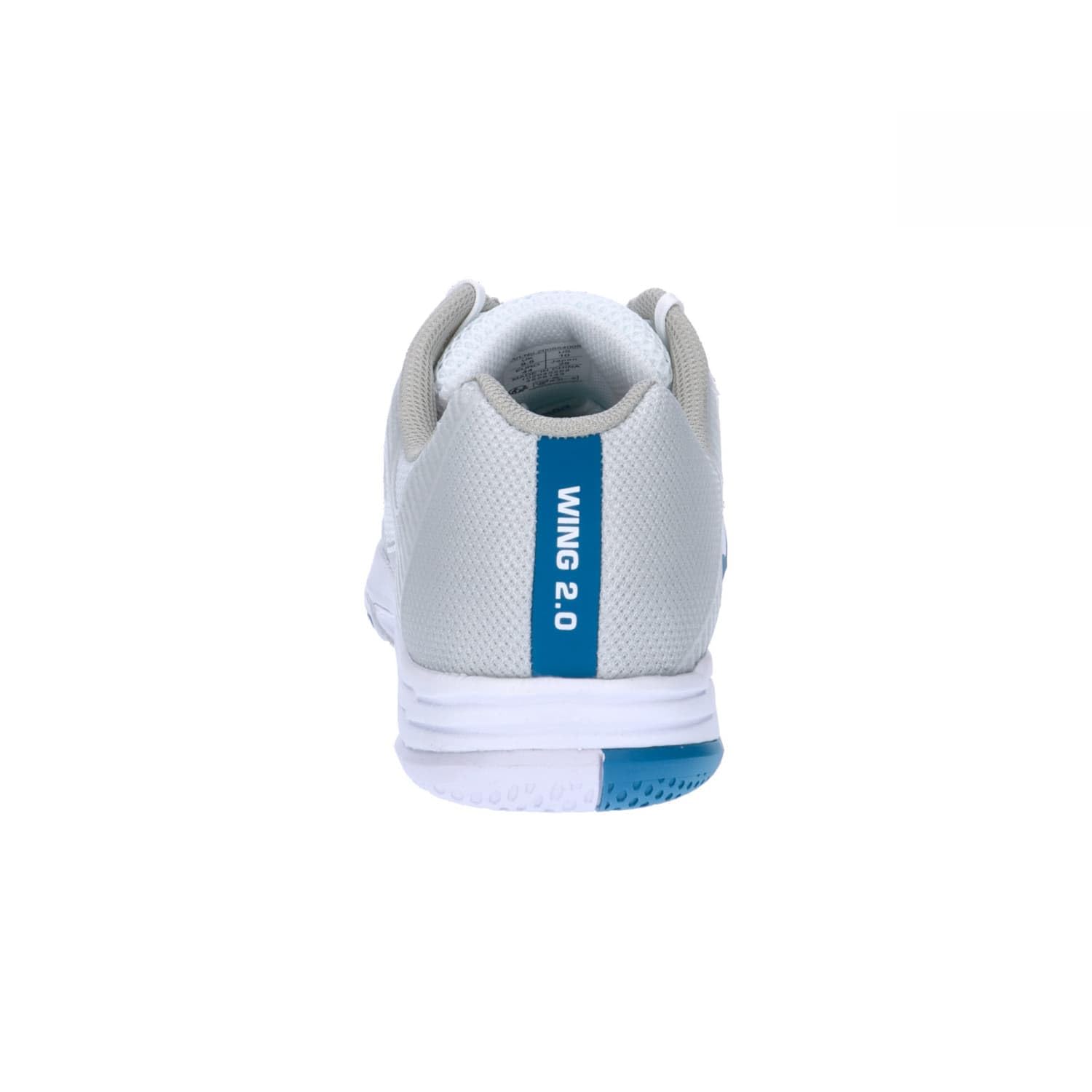 Wing Lite 2.0 Handballschuhe