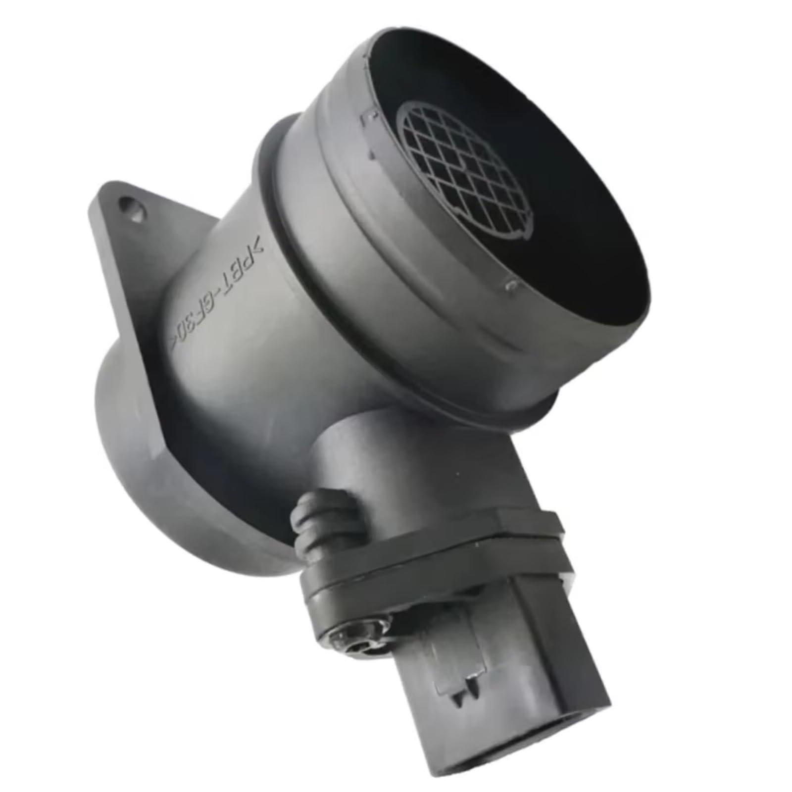 Capteur MAF pour Seat Altea 2004-2016 débitmètre de rechange 0281002531 - 6