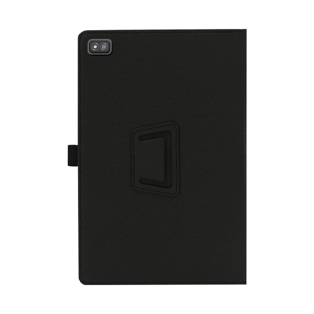 Amazon.co.jp: LUCA TM082M4N2-B ケース LUCA TM082M4N1-B ケース LUCA