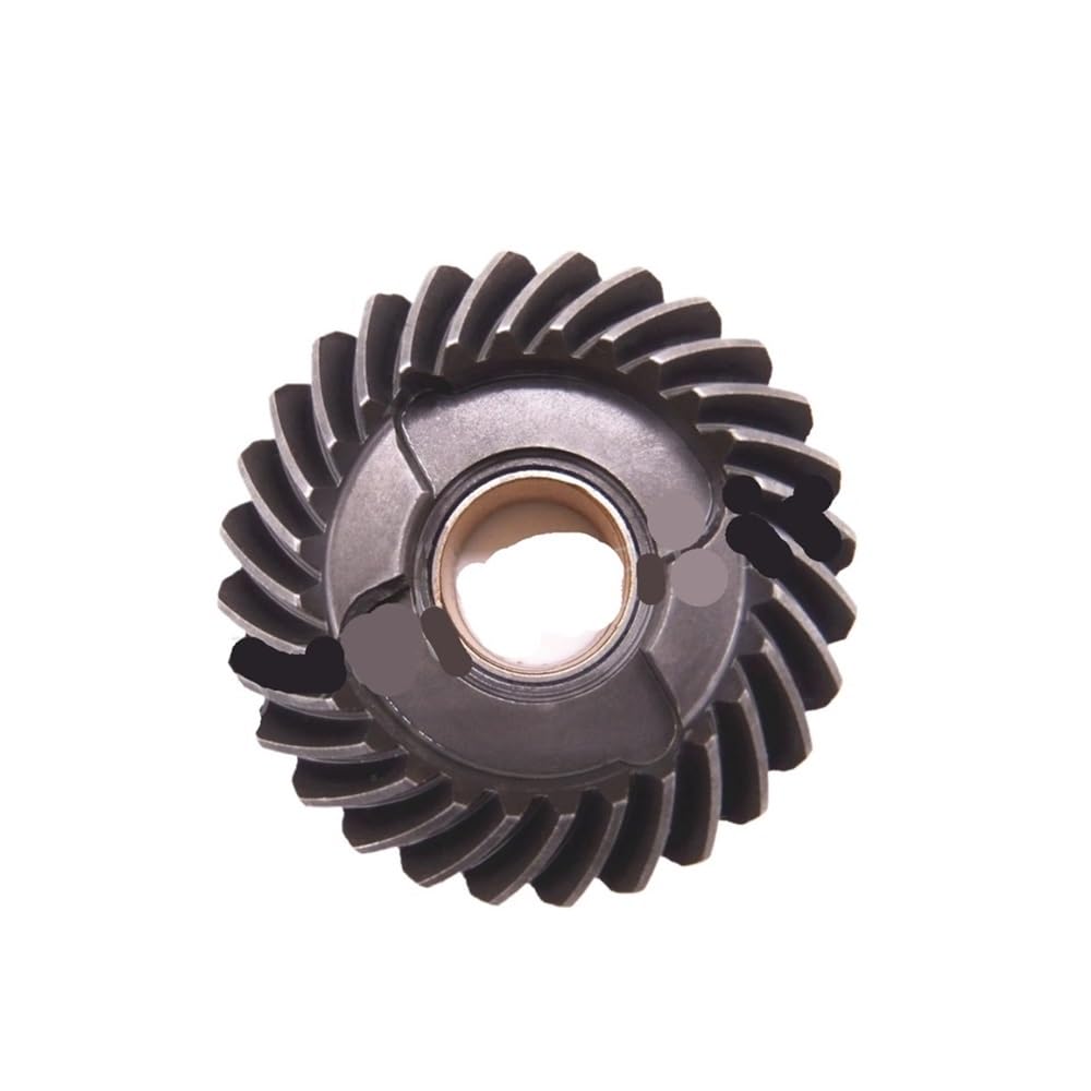 Inverseur moteur hors-bord 2 temps T4 T5 T5.8 pièce embase bateau T5-03000600