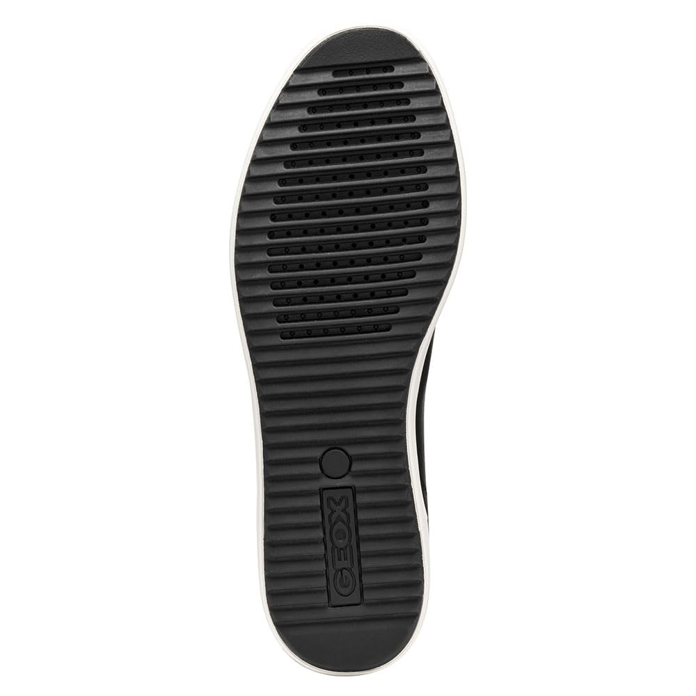 Geox D Blomiee ZapatillasMujer