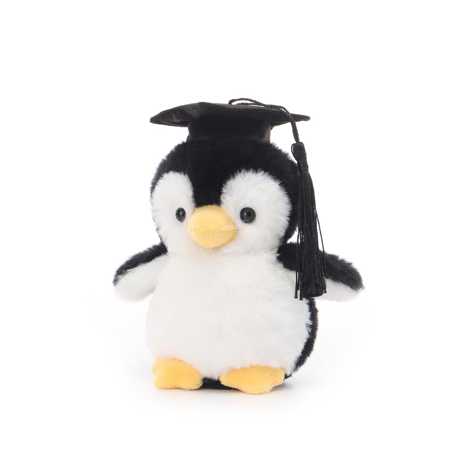 Amazon.com: Apricot Lamb: Penguins