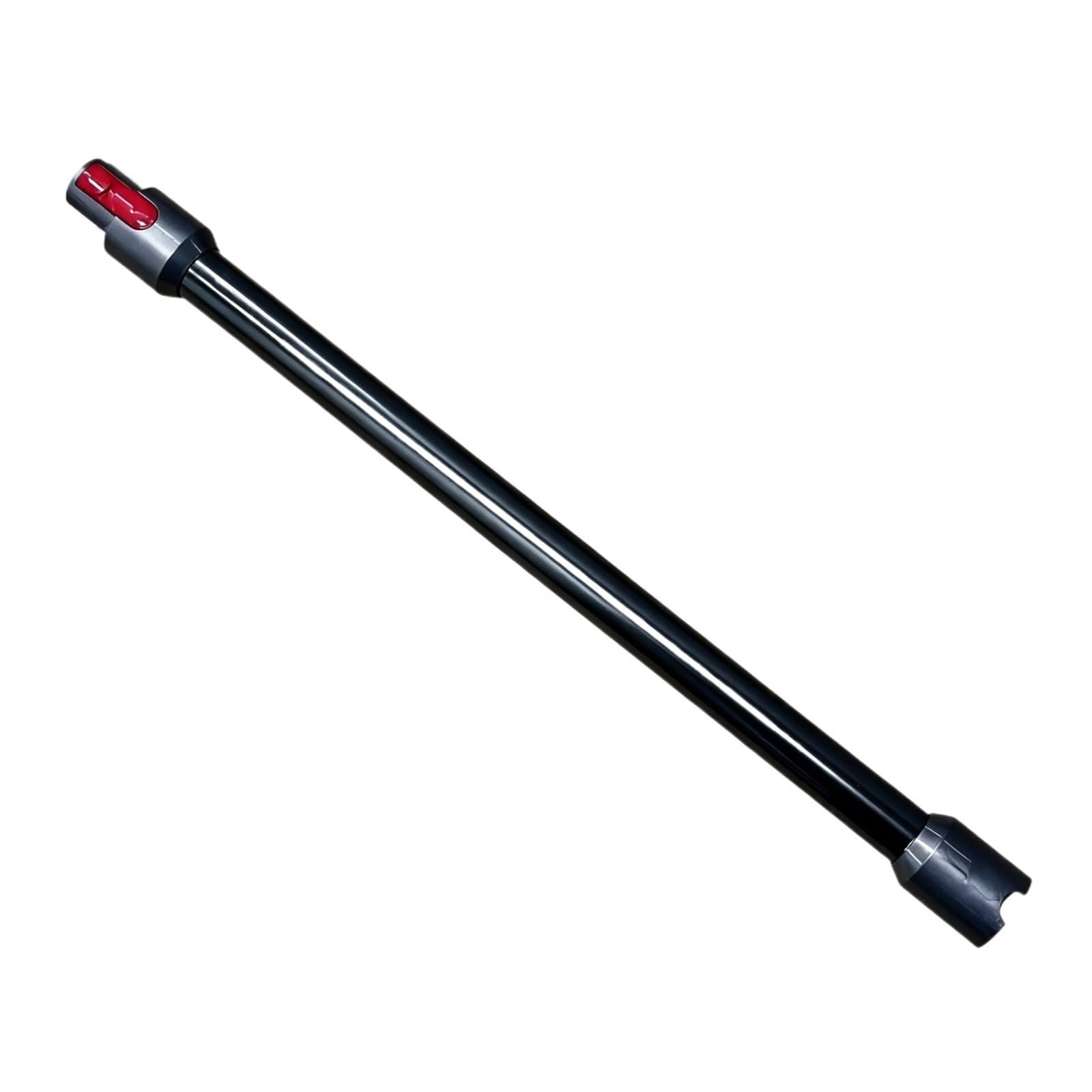 Tubo Di Prolunga For Aspirapolvere, Compatibile Con Dyson