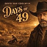  Days of \'49