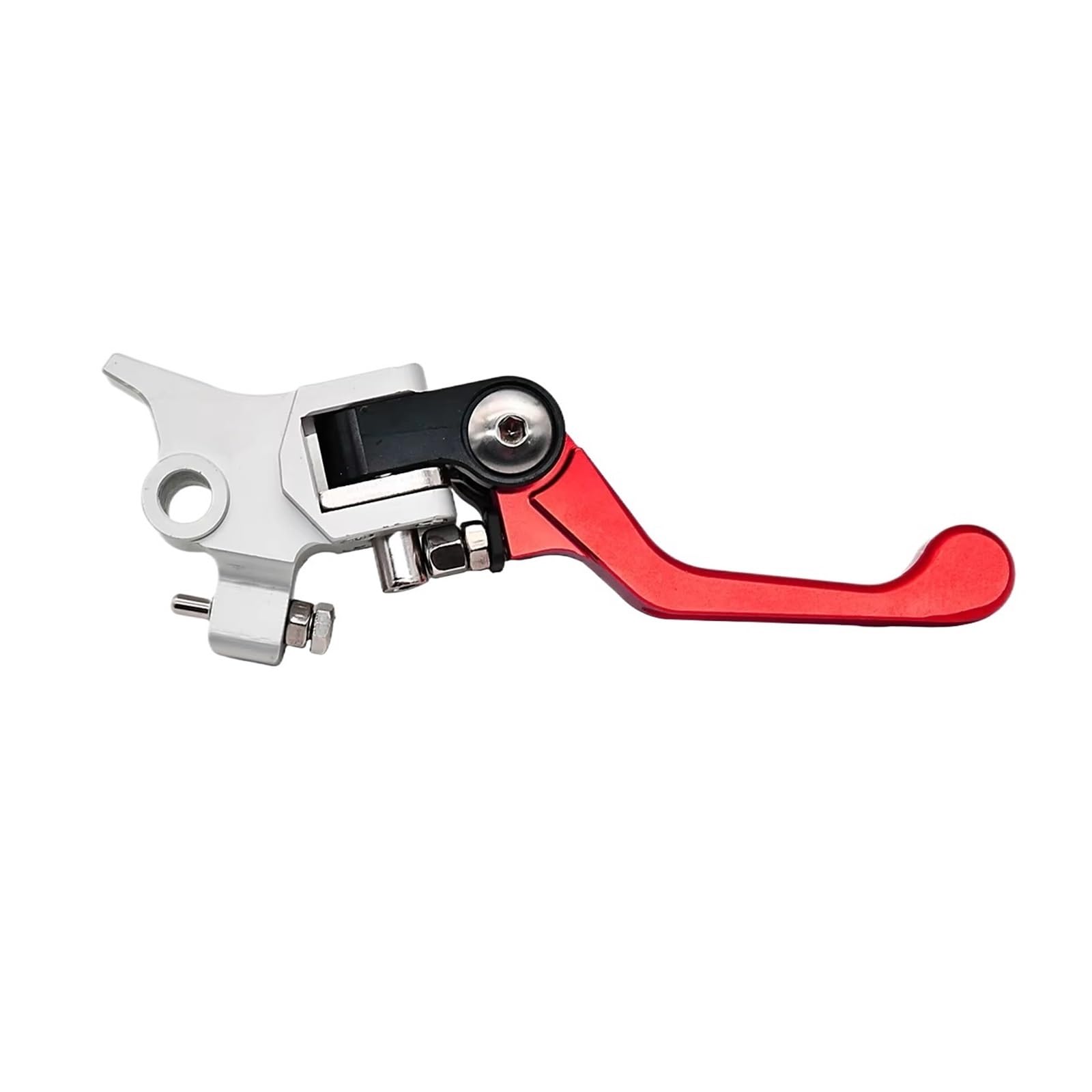 WYLWSHA Clutch Brake Levers for SX for XC for SXF for XCF for XCW for XCFW