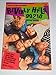 Produktbild Beverly Hills 90210 Scrapbook(Modern Publishing's Unauthorized)