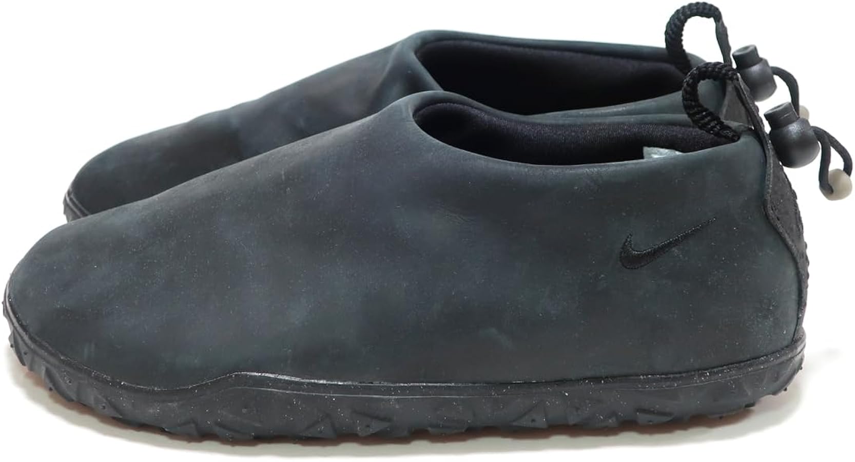 NIKE ナイキ　ACG エアモック PRM プレミアム　FV4569-001 51YjNLxAQLL._AC_UY900_.jpg