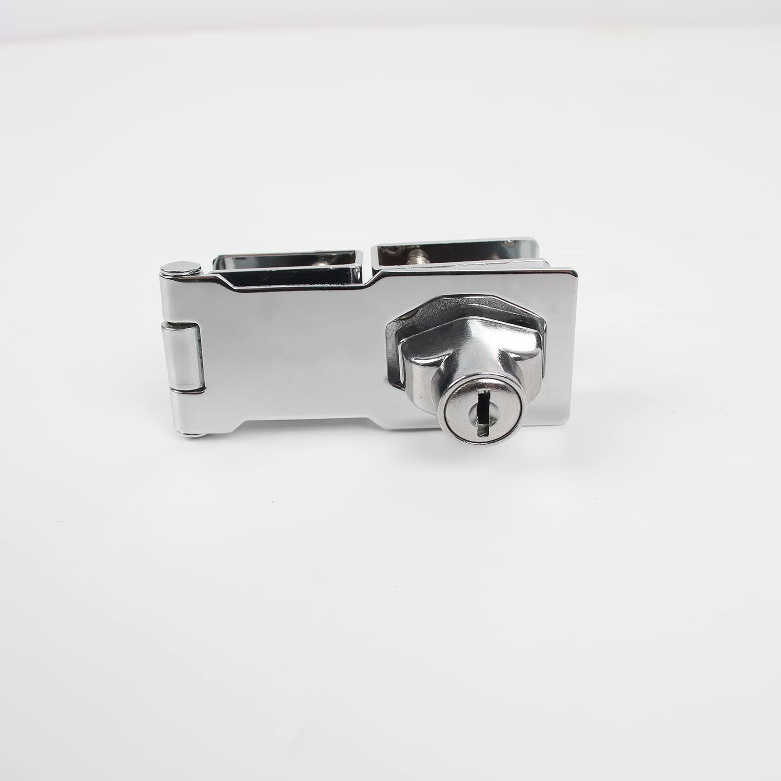 YIDELAI-Door and Cabinet Lock - Image 4