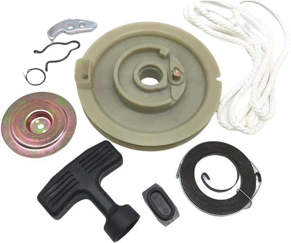 Recoil Pull Starter Repair Kits for Polaris Trail Boss Xpedition 325 330 425