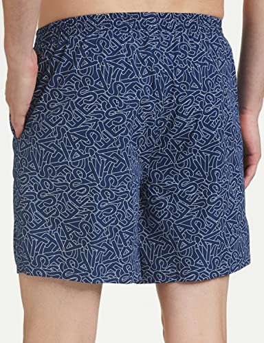 Amazon Brand - House & Shields Men's Cotton PAG 102 Boxers - Image 4