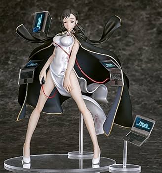 Amazon.co.jp: デビルサバイバー2 ブレイクレコード 菅野史 1/8