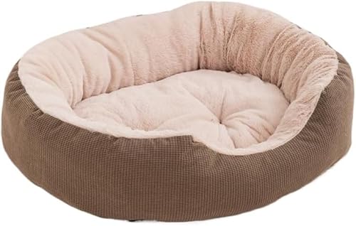 KryZaroM �T�C�Y�O���[�y�b�g�x�b�h �L�E���p �ӂ�ӂ�N�b�V�����^ ���ʐ݌v �I�[���V�[�Y���ʗp �g�����h�� �ې􂢉\ ����~�ߕt�� �y�b�g�\�t�@�[���p