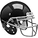 Schutt Sports Youth Air Standard III Football Helmet with Ropo SW YF Attached Guard
