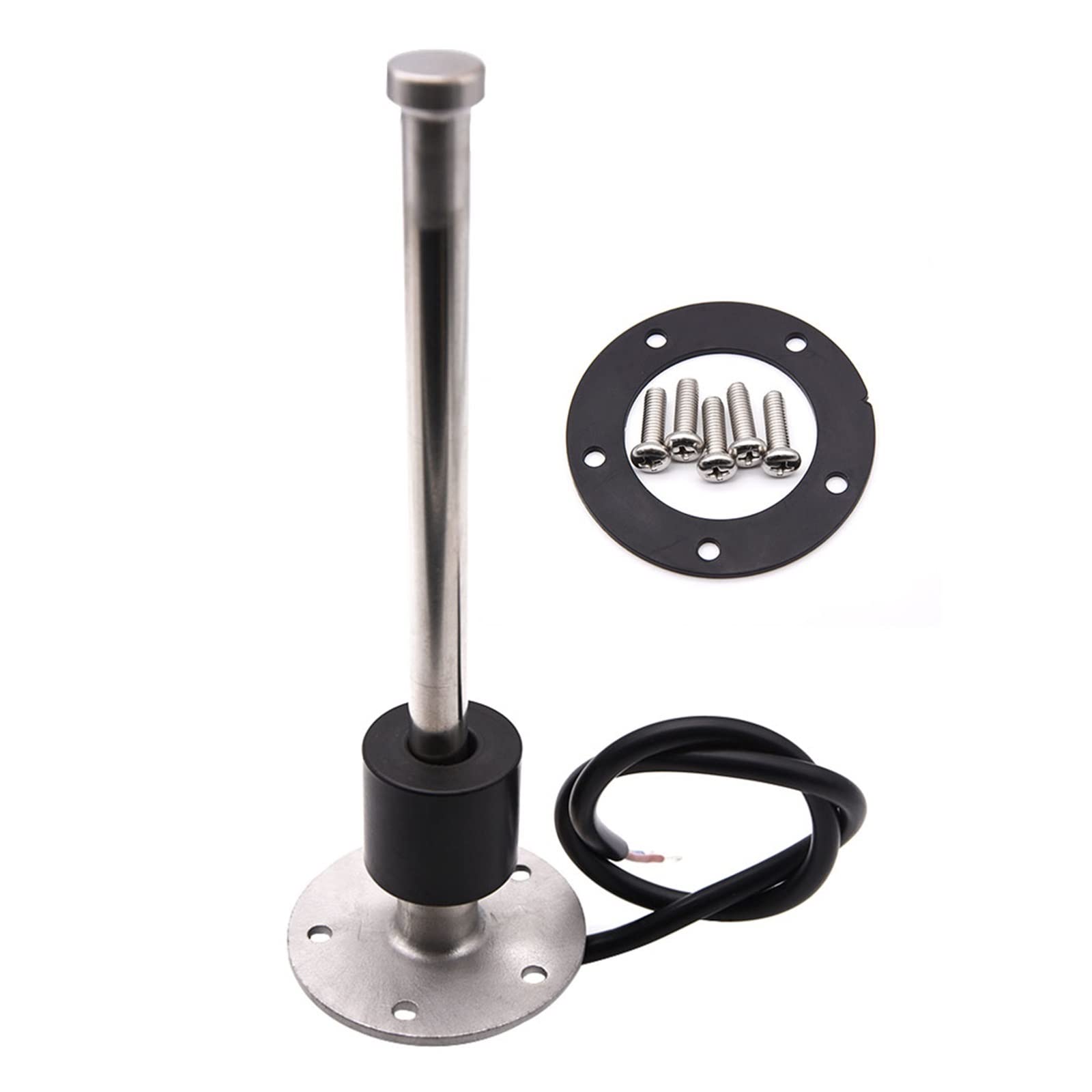 コロ助フューエルゲージ Amazon.co.jp: リタプロショップ® 燃料ゲージ フューエル