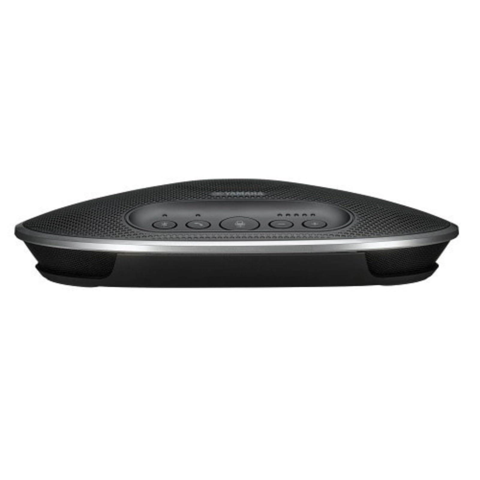 Amazon.co.jp: 【整備済み品】 ヤマハ YAMAHA ユニファイド