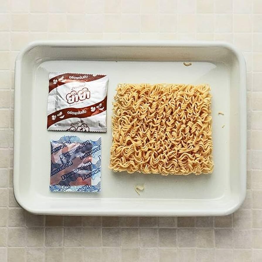 トムヤムクン やみつきトムヤムクン - MSTお菓子ネット