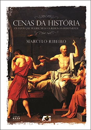 Cenas da História
