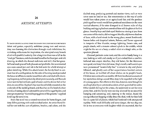 Little Women (Children's Signature Editions) - Image 6