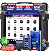 Small manufacture image 4