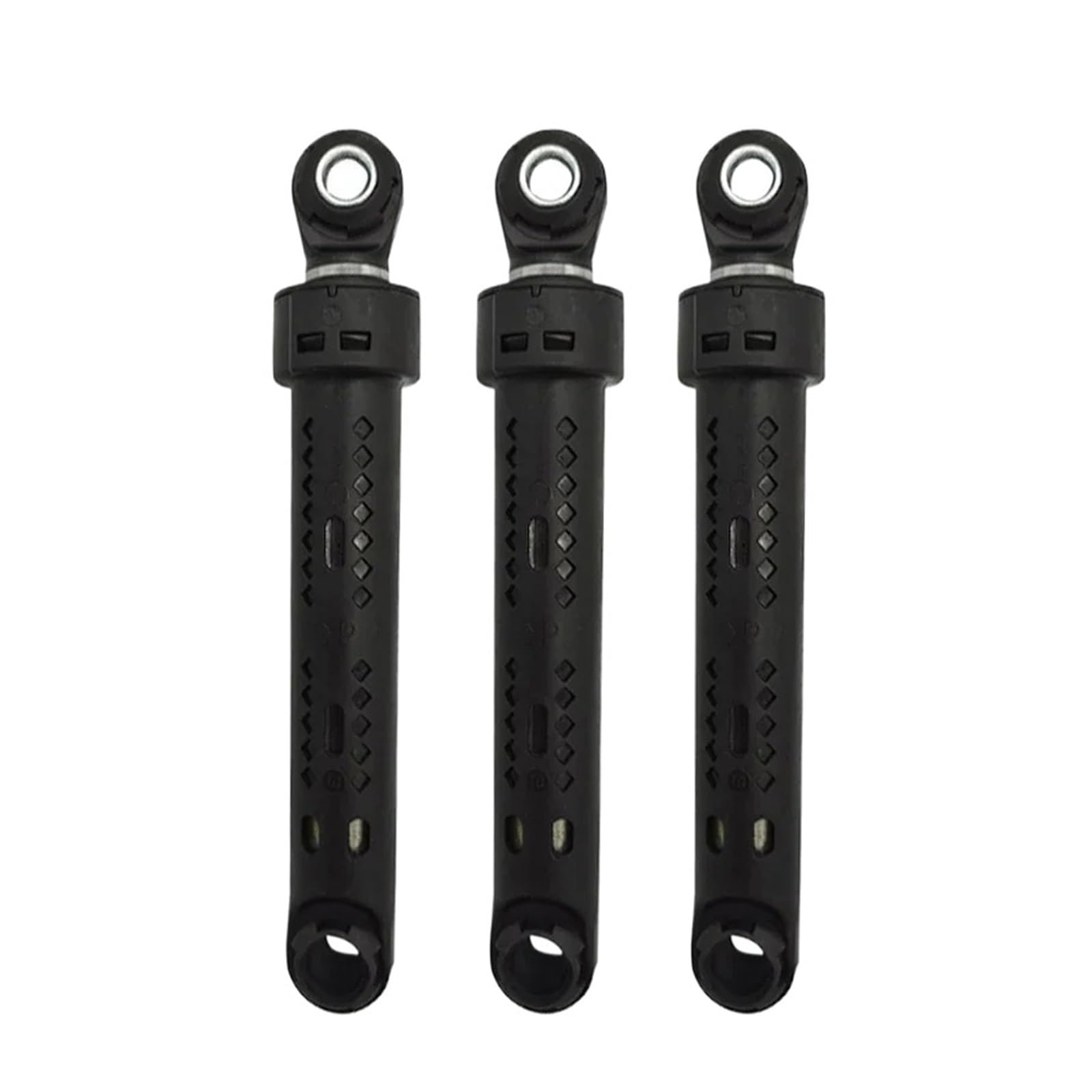 Amortiguador Lavadora 3 Piezas