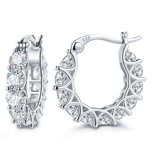 t[vsAX 925X^[OVo[ fB[X lC WRjACO AM[Ή 14 sAX Vo[ ANZT[ WG[ v[g aTCY 16mm/19mm Mtg{bNXt