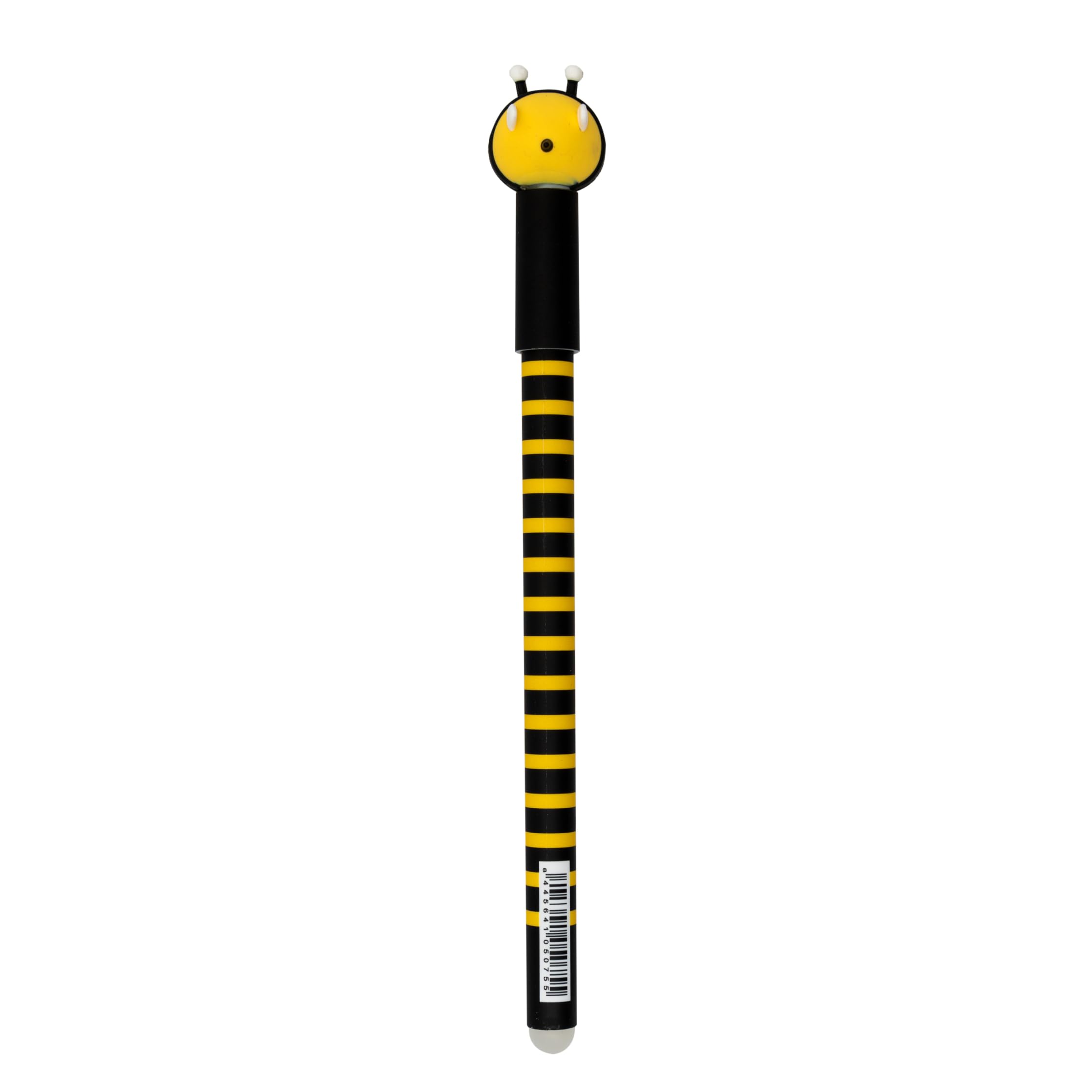 Mr.Wonderful Penna cancellabile Ape Life can bee perfect
