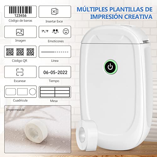 Consejos y reviews para comprar Adhesivos térmicos electrónicos más recomendados. 29 Imagen adicional