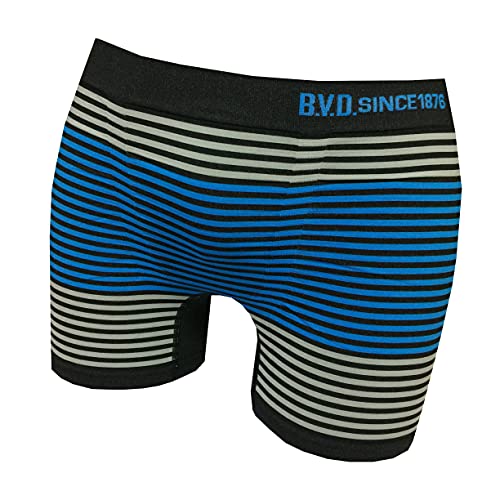 [�r�[�E�u�C�E�f�B] SOFT FIT BOXER �t�@�C���{�[�_�[�{�N�T�[ (�O�Ƃ�) GR524FS BK �u���b�N M