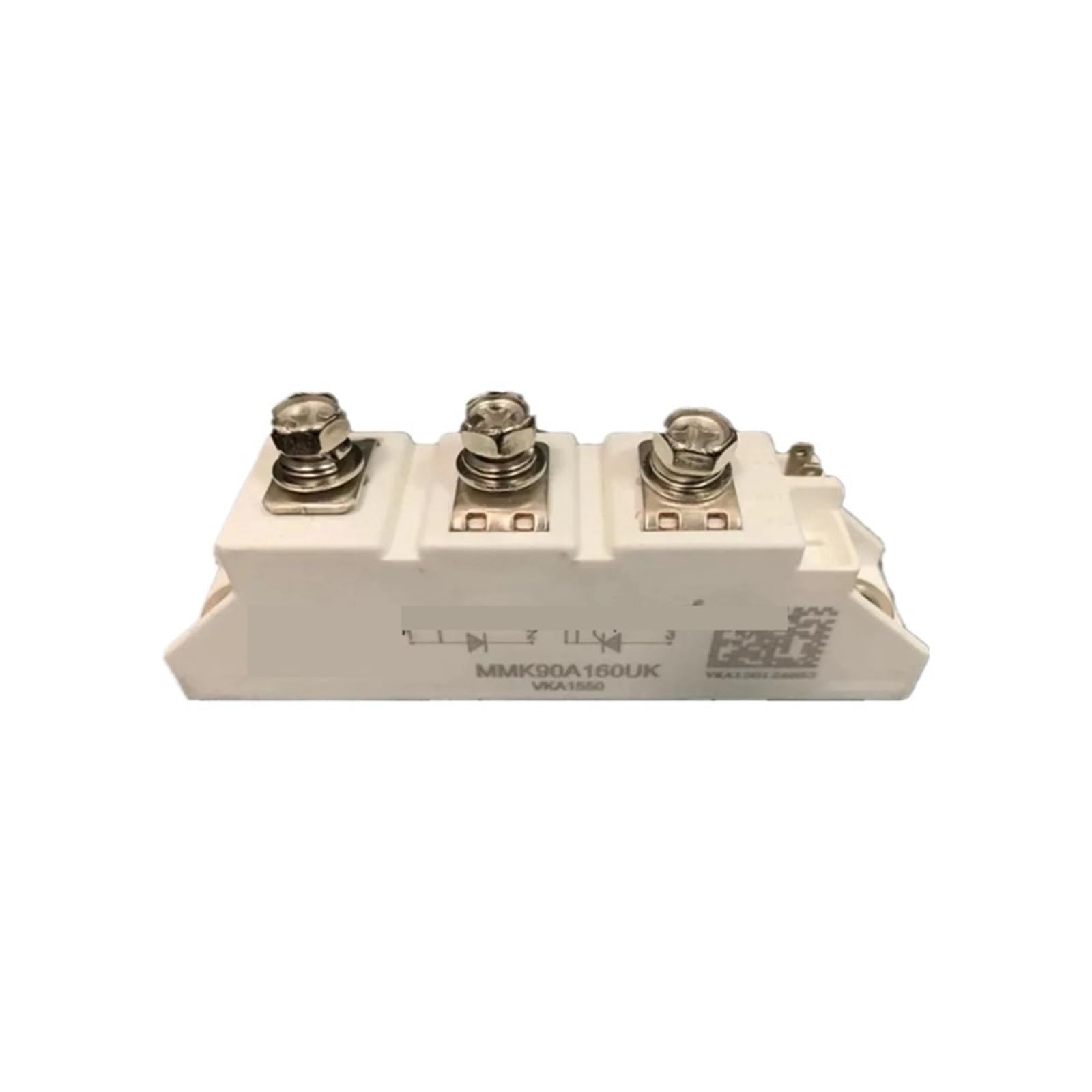 CLBSWYEJK MMK90A160UK Module