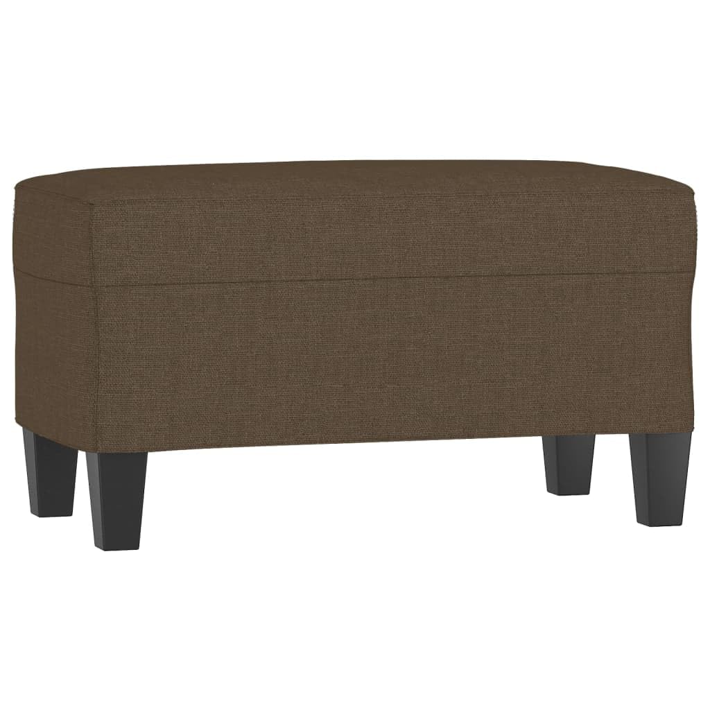 Banco de cama acolchado para transformar tu dormitorio moderno y salón