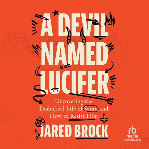 Enjoy This Addictive Full Audiobook — Perfect This Weekend.