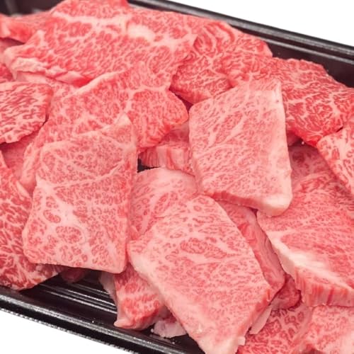 I јa ~ ɏ Jr ē 1kg (250g×4P) b Y a Ⓚ  ē NNn ~Mtg Ε p