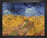 1art1