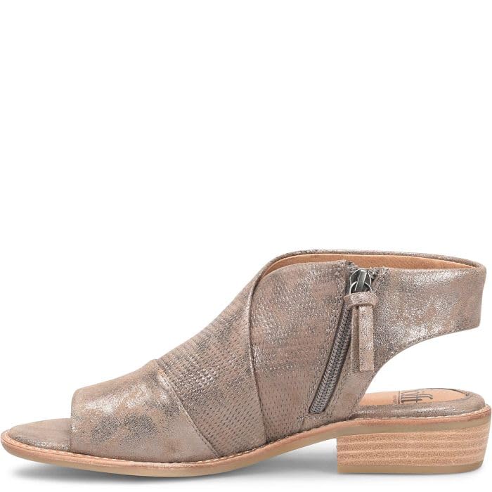Image of Sofft womens NataliaSandal