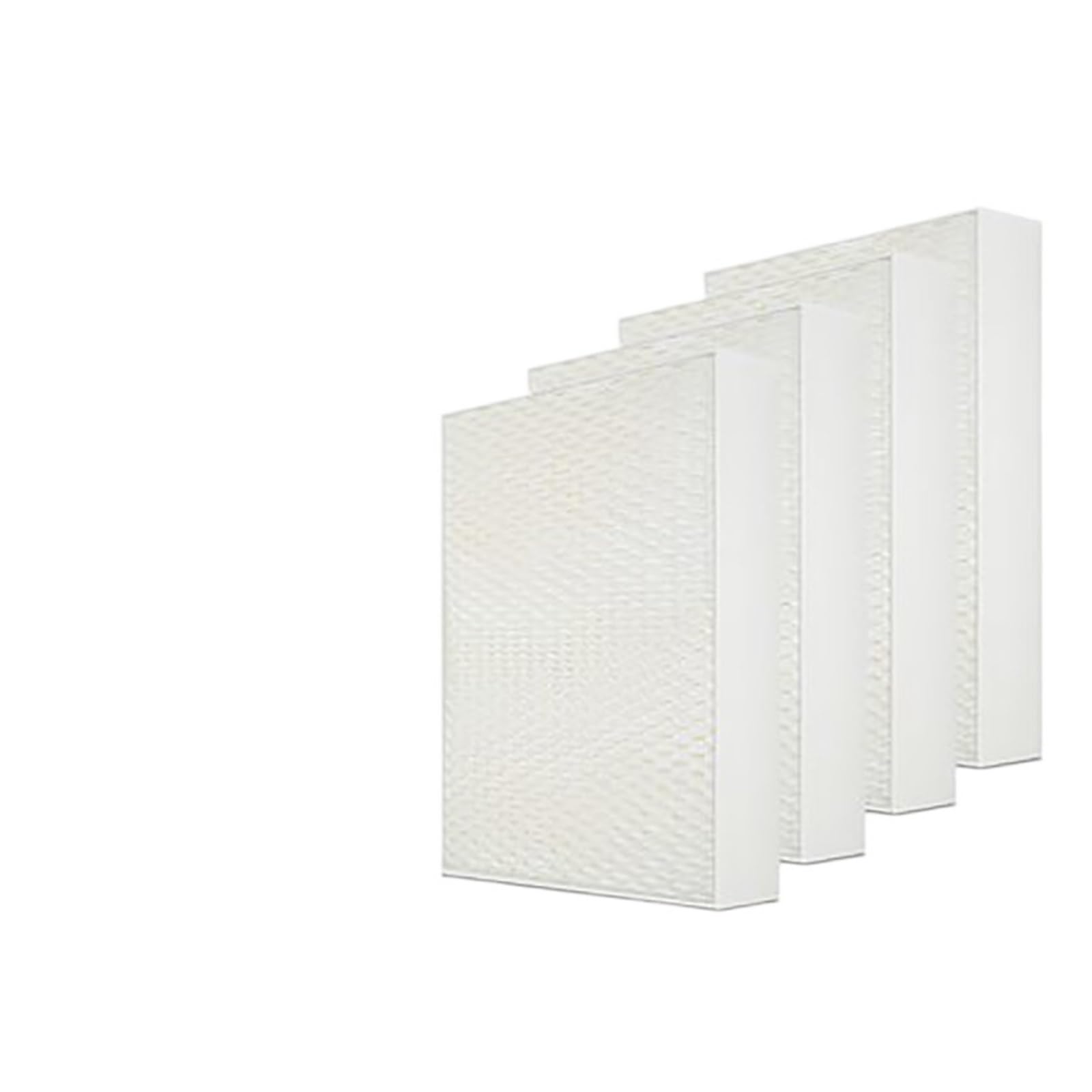 Humidifier Filter Screen Replacement Compatible For Stadler Form Oskar