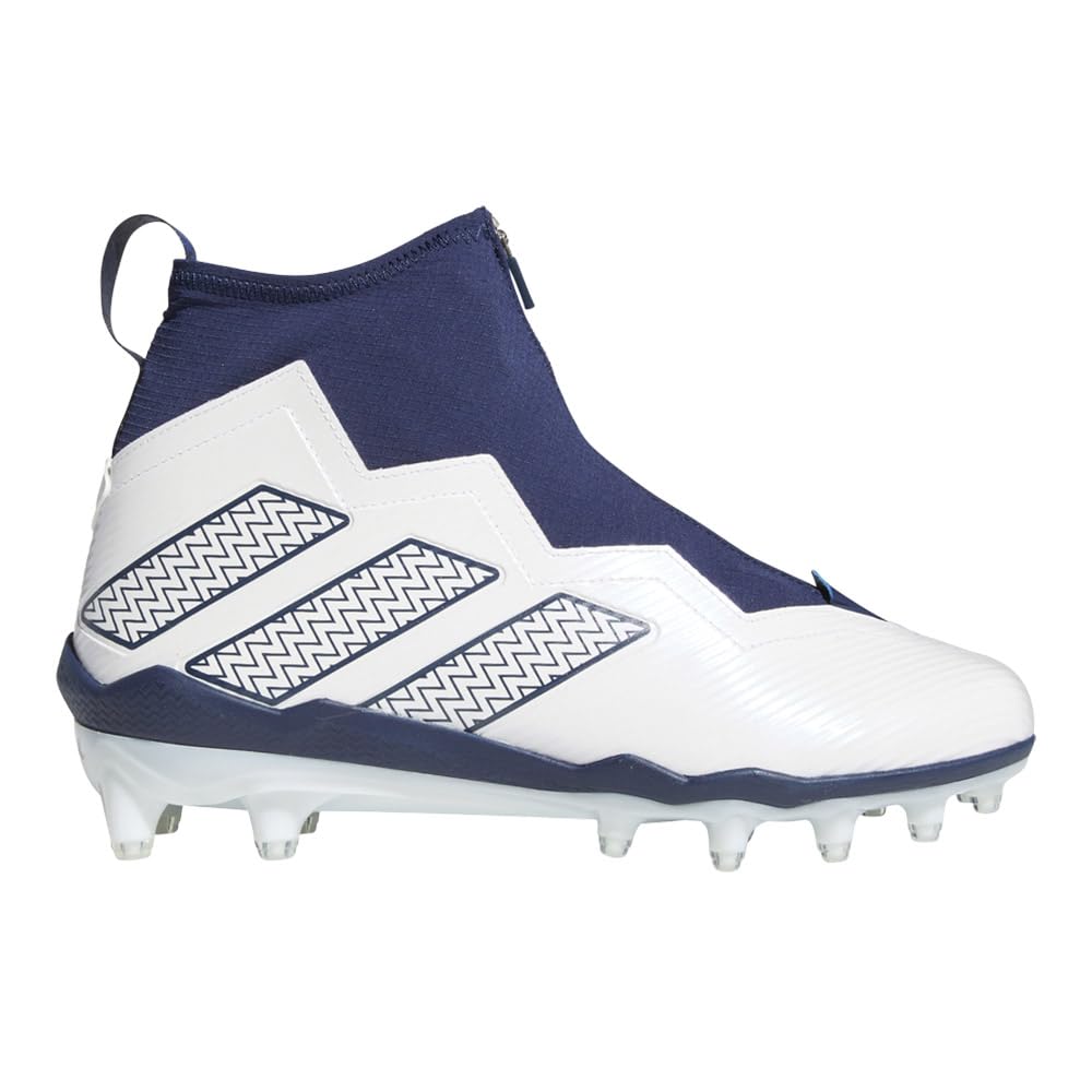 Adidas Mens Nasty 2.0 Cleats