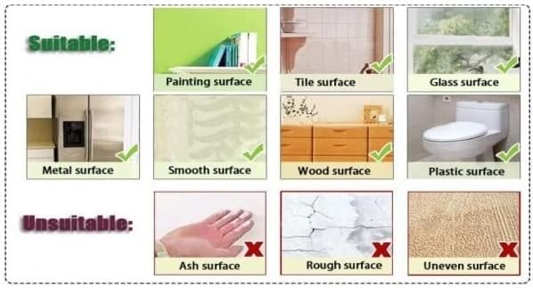 Miniatura 4 de Calcomanía de vinilo personalizada para niñas y mujeres de jugador de sóftbolbéisbol Elige tu nombre y números, calcomanías de vinilo