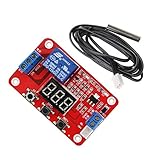 ★ Ausfalleinstellung, automatischer Speicher