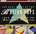 The Very Best Of The Boston Pops
