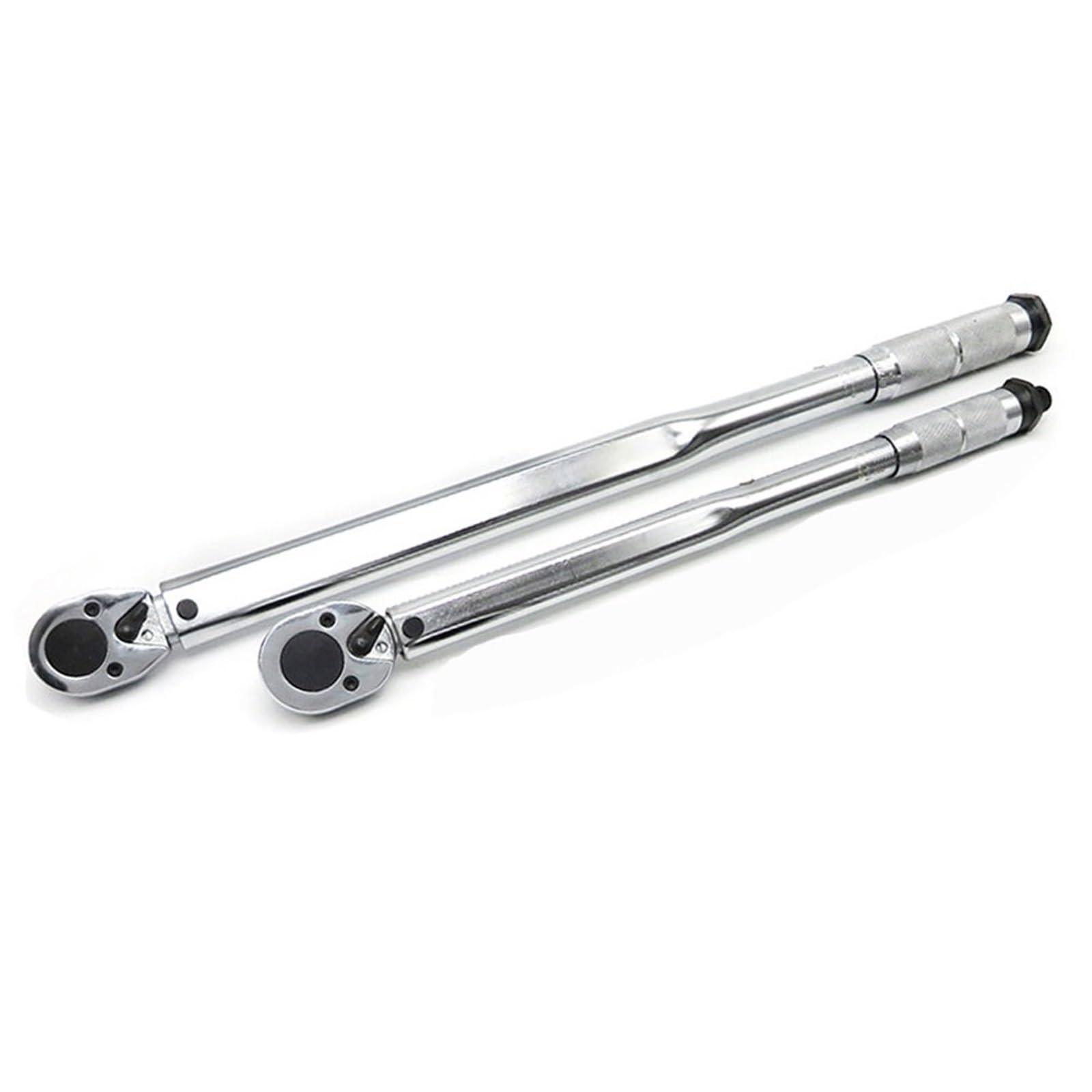 Bcgatydr 28-210 N.m Torque Wrenches 3/8 1/2-Inch Drive Torque Wrench 19-210N.m Square Ratchet Repair Spanner Key Hand Tools Adjustable Torque Wrench(28-210 N.m)
