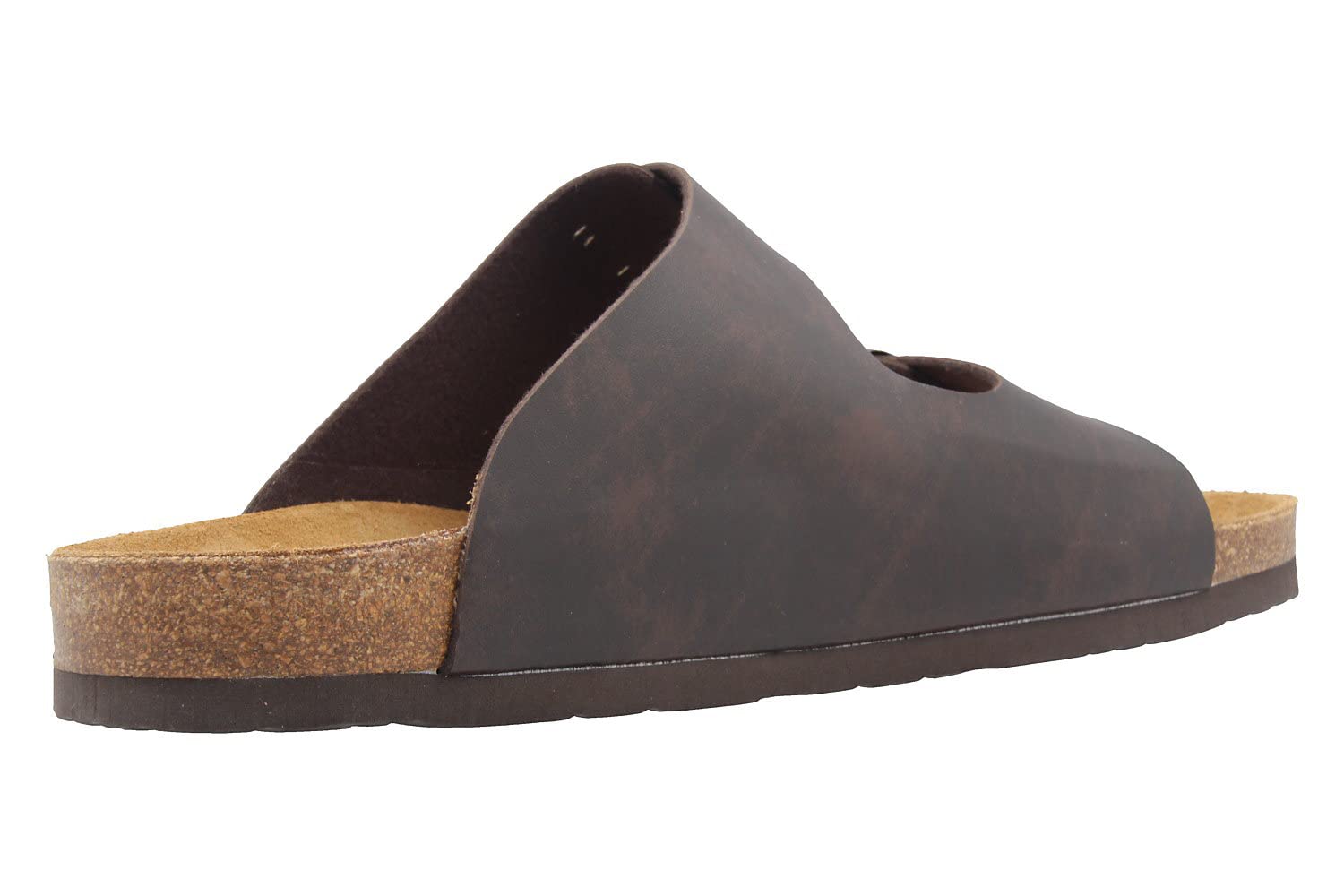 Dr. Brinkmann 600275, Mules Homme