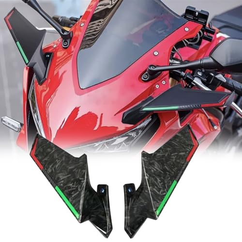 Amazon | QWNFGHG FOR 2025 2024 2023 CBR600RR F5 CBR1000RR